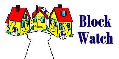 logo_BlockWatch