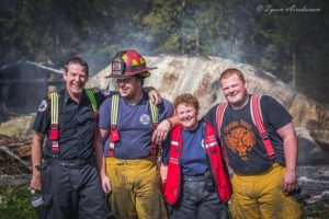 patterson-family-of-firefighters-768x512