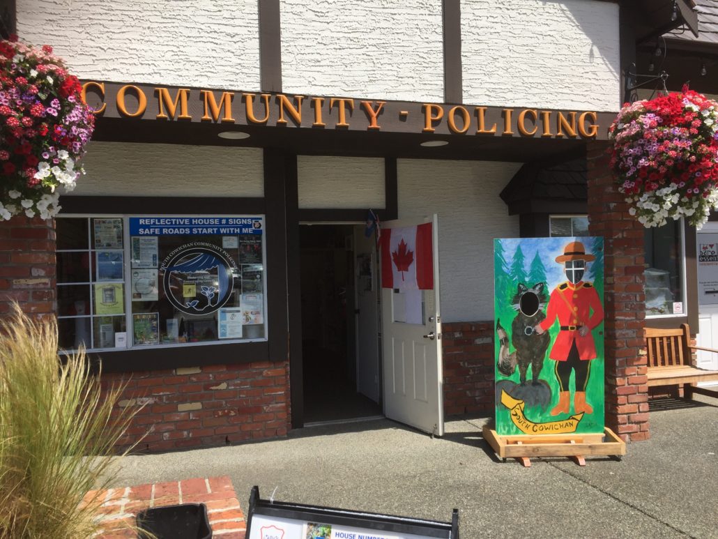 Canada 150 Celebration Happy Canada Day 150