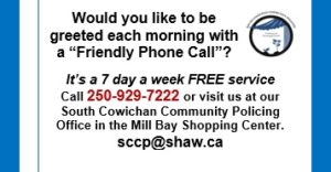 Friendly Phones Free Friendly Phones