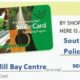 SCCPAS Thrity Foods Smile Card