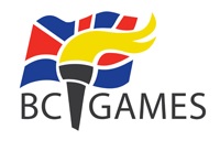 BC Summer Games