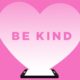 Pink Shirt Day at SCCPAS