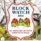 Block Watch