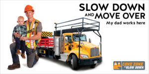 CZ2018_Mainroad_twitter1024x512 Slow Down Cone Zone