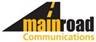 MainRoad Logo