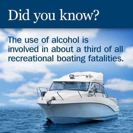 boatingdrinking boating and drinking