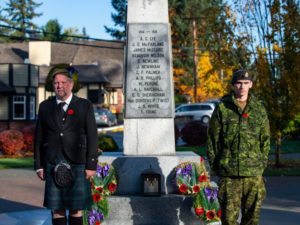 ET04-2019-0558-004-768x576 Cobble Hill Cenotaph