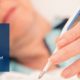 Coronavirus disease