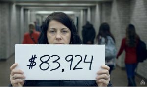 Faces of Fraud Fraud Prevention Month