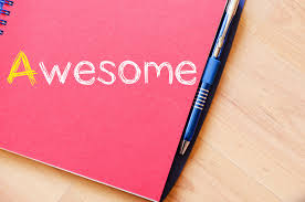 awesome 3