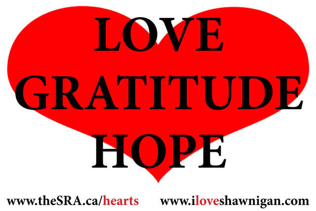 Heart to Heart Campaign