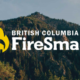 BC Fire Smart