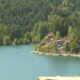 Cobble Hill Quarry CLOSED