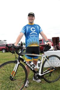84814officer-cherises Ian Wetzel-Eden COP