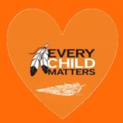 Every Chilld Matters