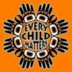 Every Child Matters