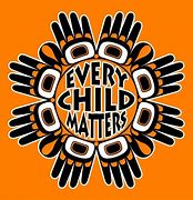 Every Child Matters