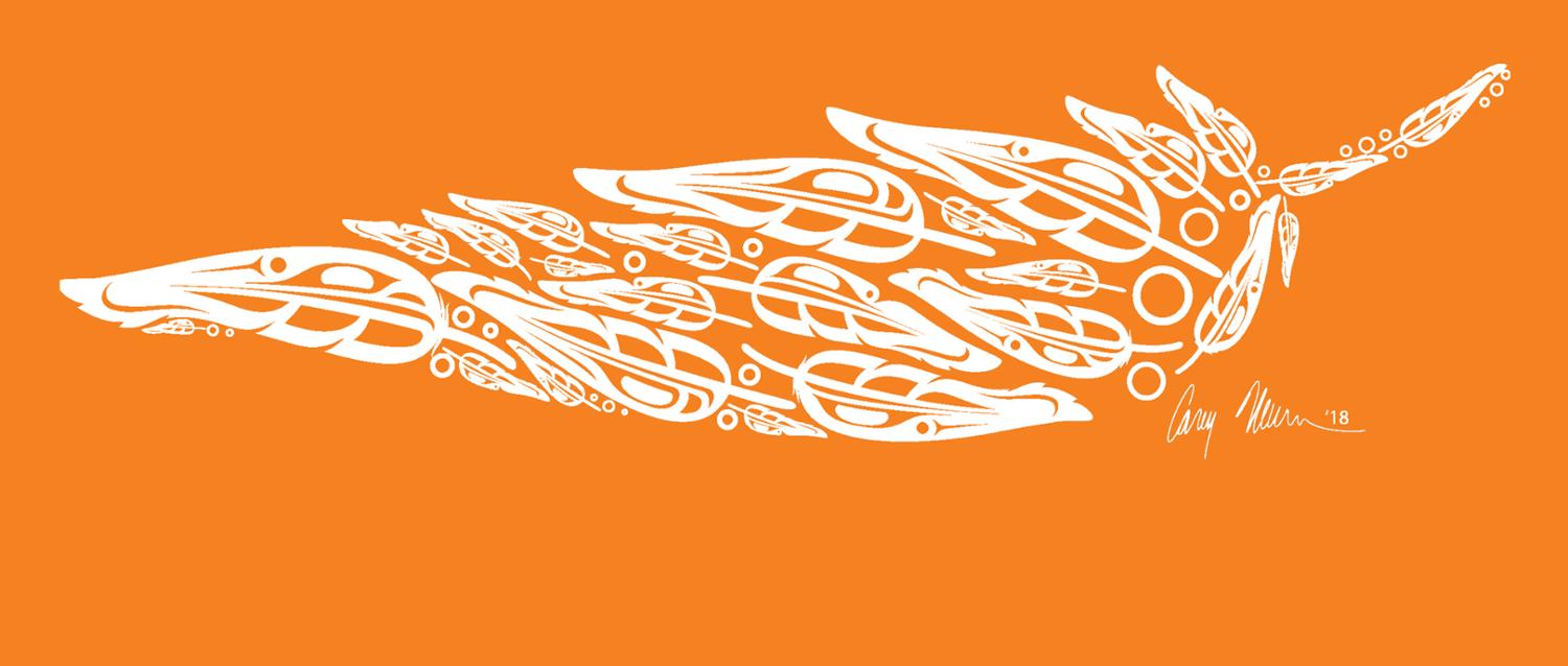 Truth and Reconciliation Day