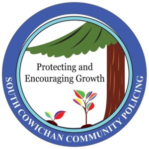 SCCPAS