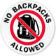no-backpacks-allowed-label-lb-2987