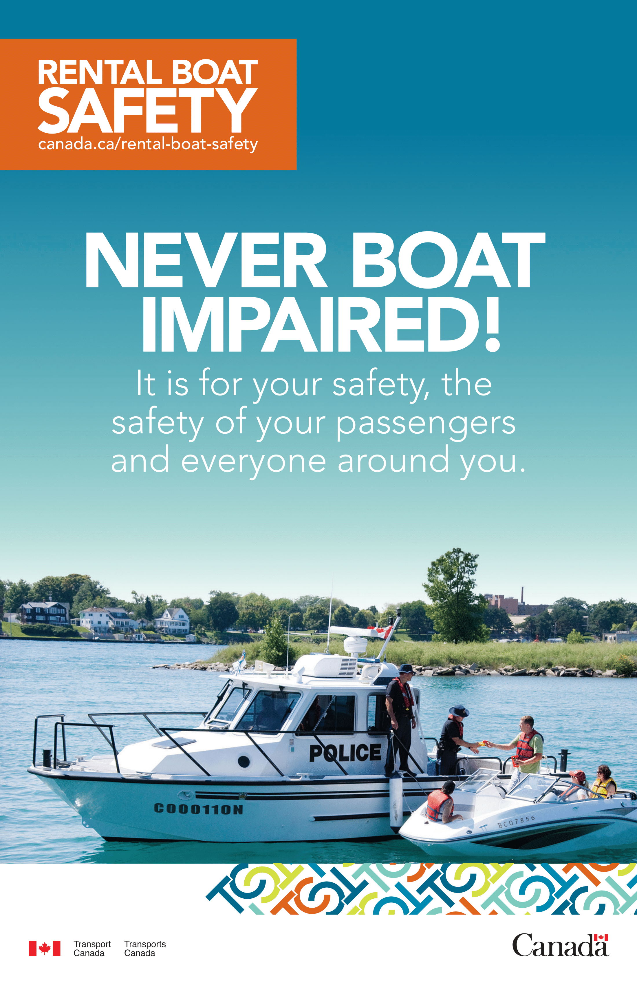 rbs_en_never_boat_impaired-1