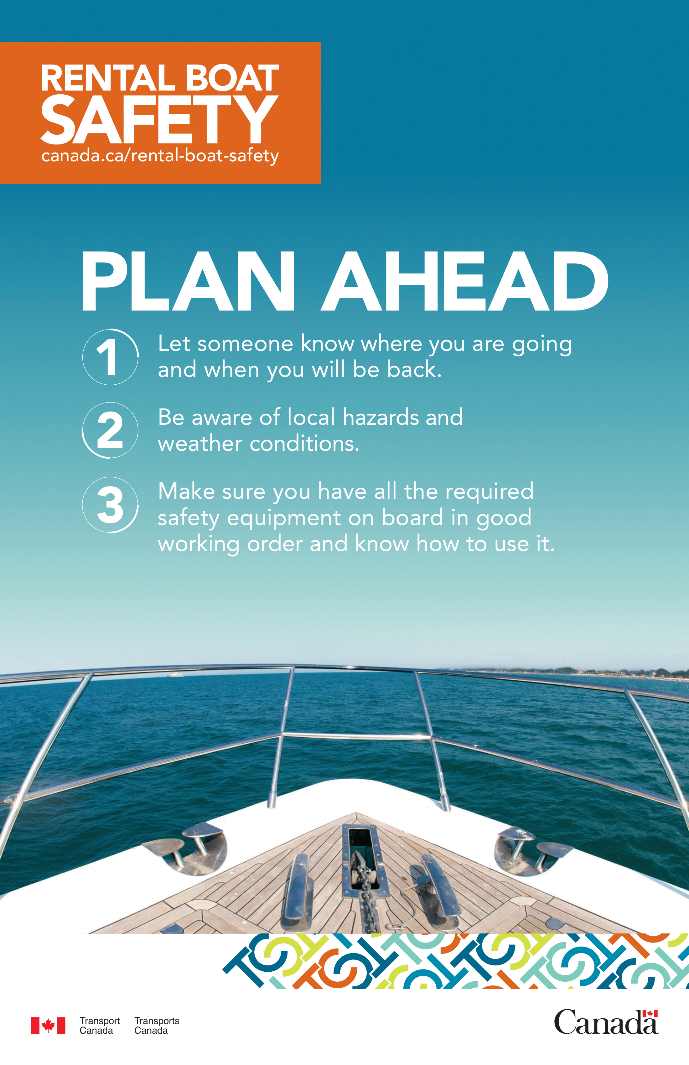 rbs_en_plan_ahead-1