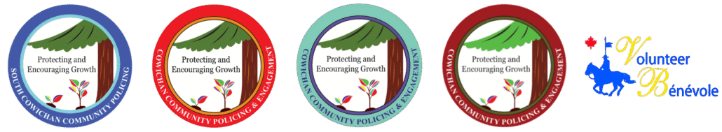 4CPO_RCMPVOL_THICKVOLUNTEERLOGO