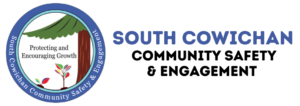 Community Safety & Engagement Society South Cowichan